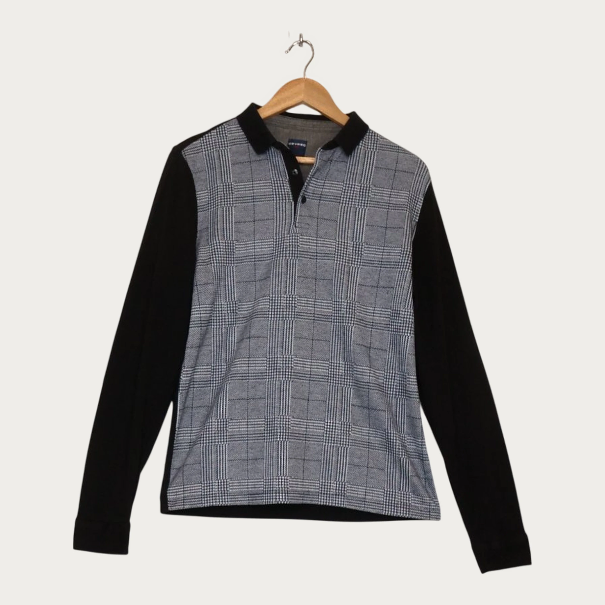 Polo devred – photo 2